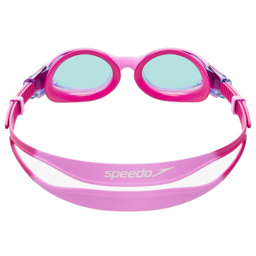 Speedo Biofuse 2.0 Çocuk Yüzücü Gözlüğü
