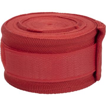 Everlast Pamuk Boks Bandajı