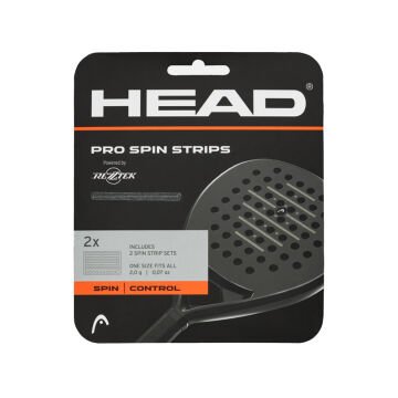Head Padel Pro Spin Strips