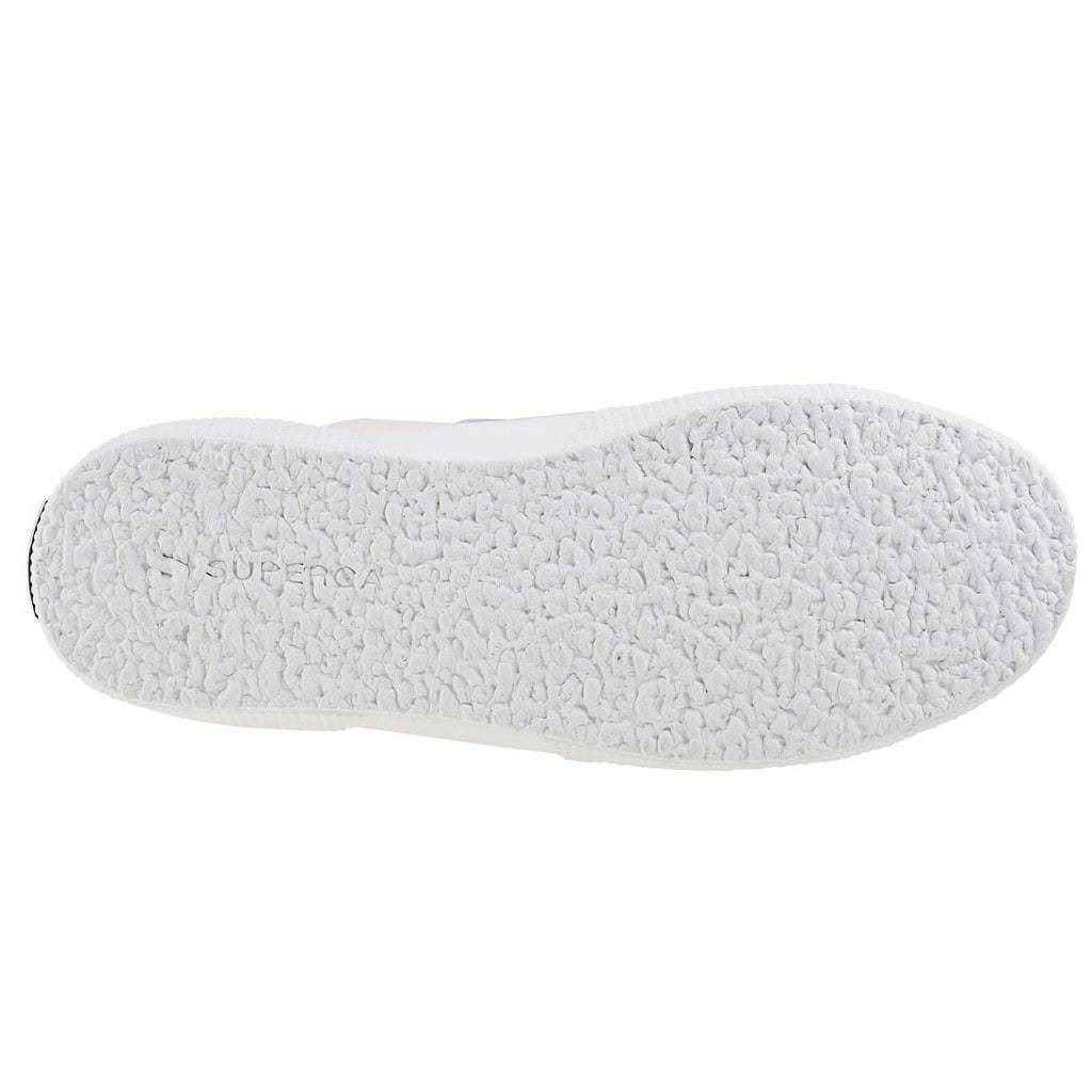 Superga 2750 Pusnakew Pembe Kadın Günlük Spor Ayakkabı