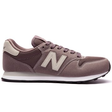 New Balance Lifestyle Kadın Günlük Spor Ayakkabı