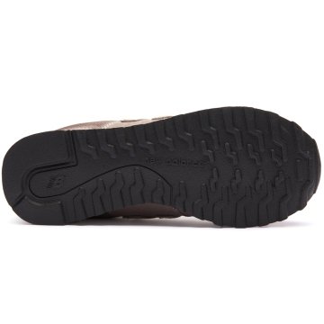 New Balance Lifestyle Kadın Günlük Spor Ayakkabı