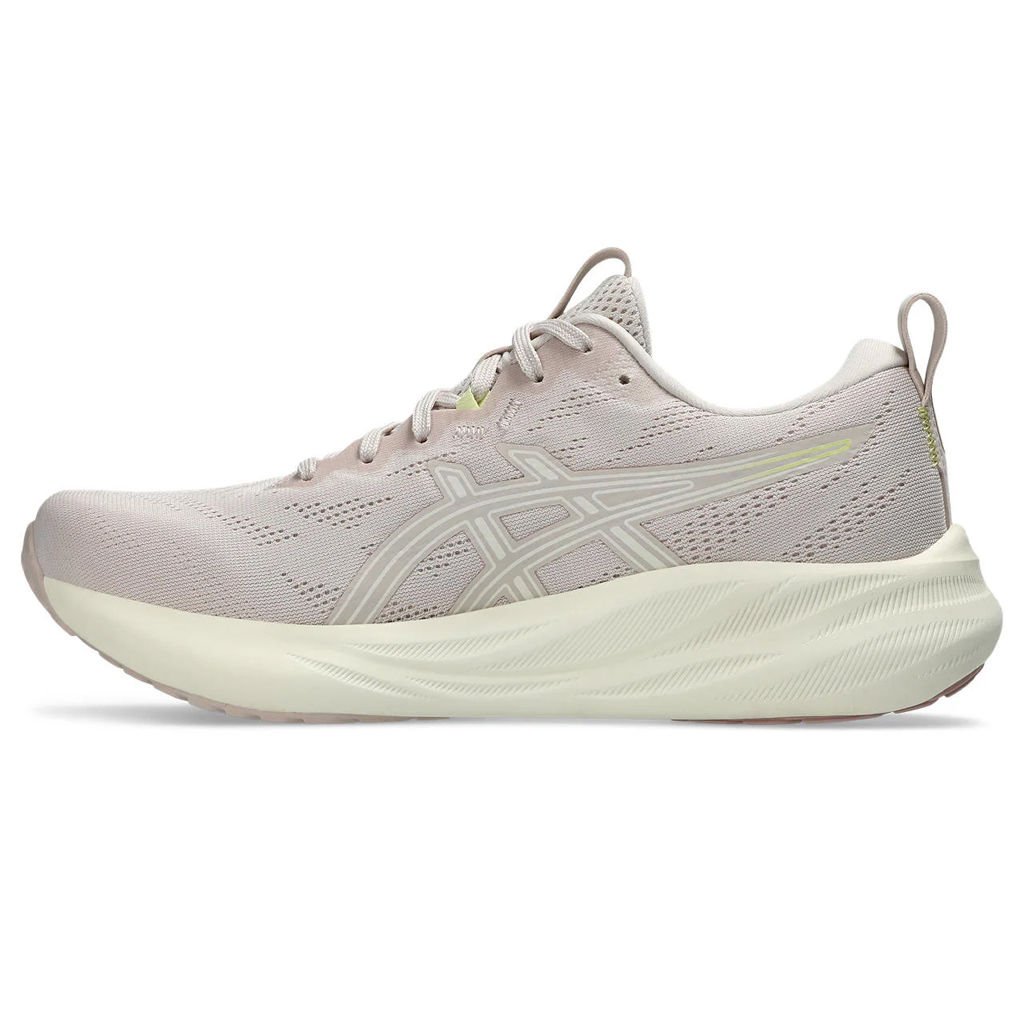 Asics Gel-Pulse 16 Kadın Koşu Ayakkabısı