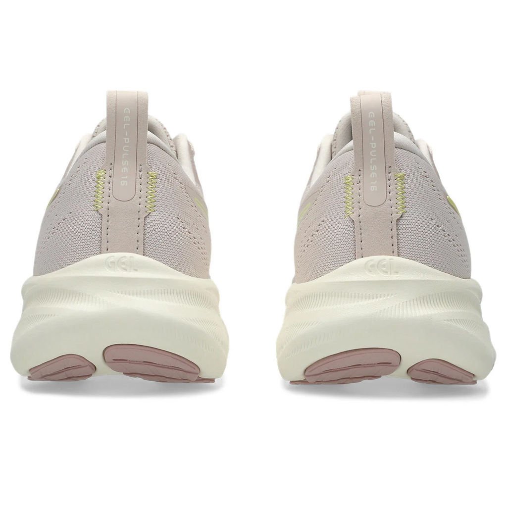 Asics Gel-Pulse 16 Kadın Koşu Ayakkabısı