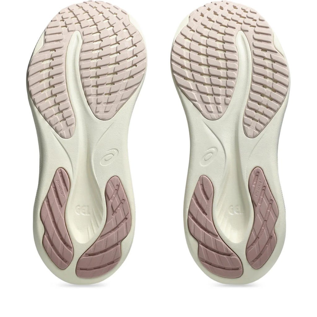 Asics Gel-Pulse 16 Kadın Koşu Ayakkabısı