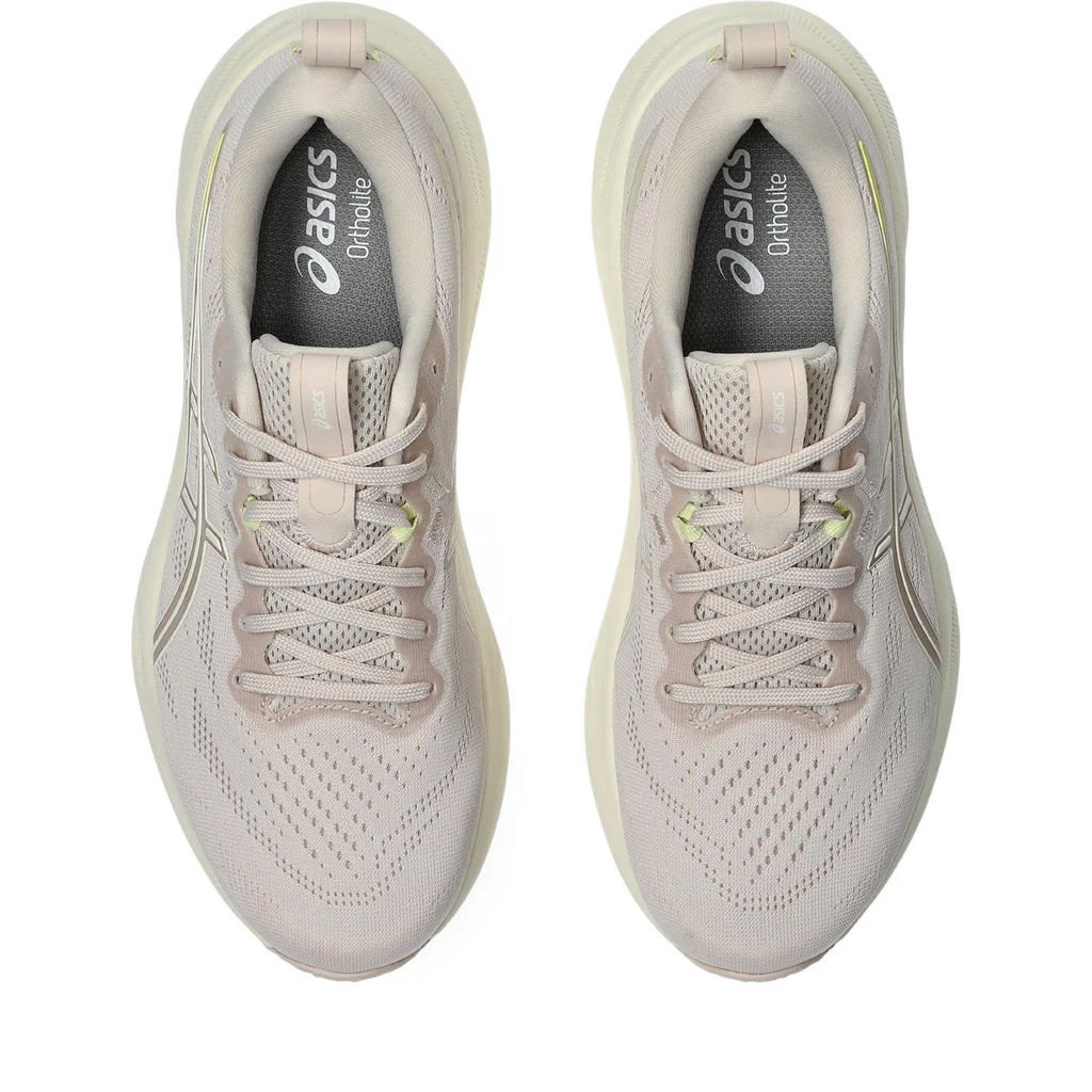 Asics Gel-Pulse 16 Kadın Koşu Ayakkabısı