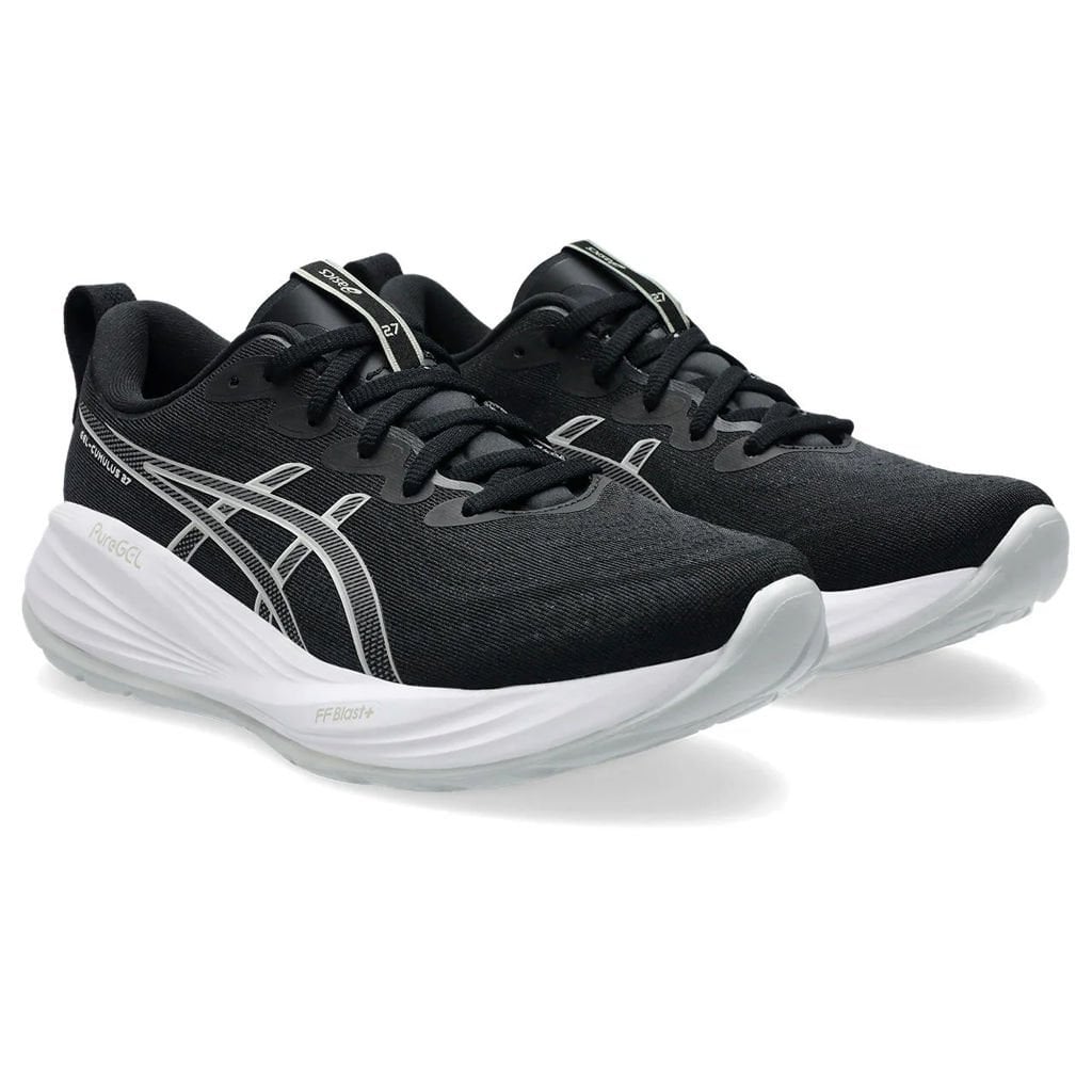 Asics Gel-Cumulus 27 Kadın Koşu Ayakkabısı