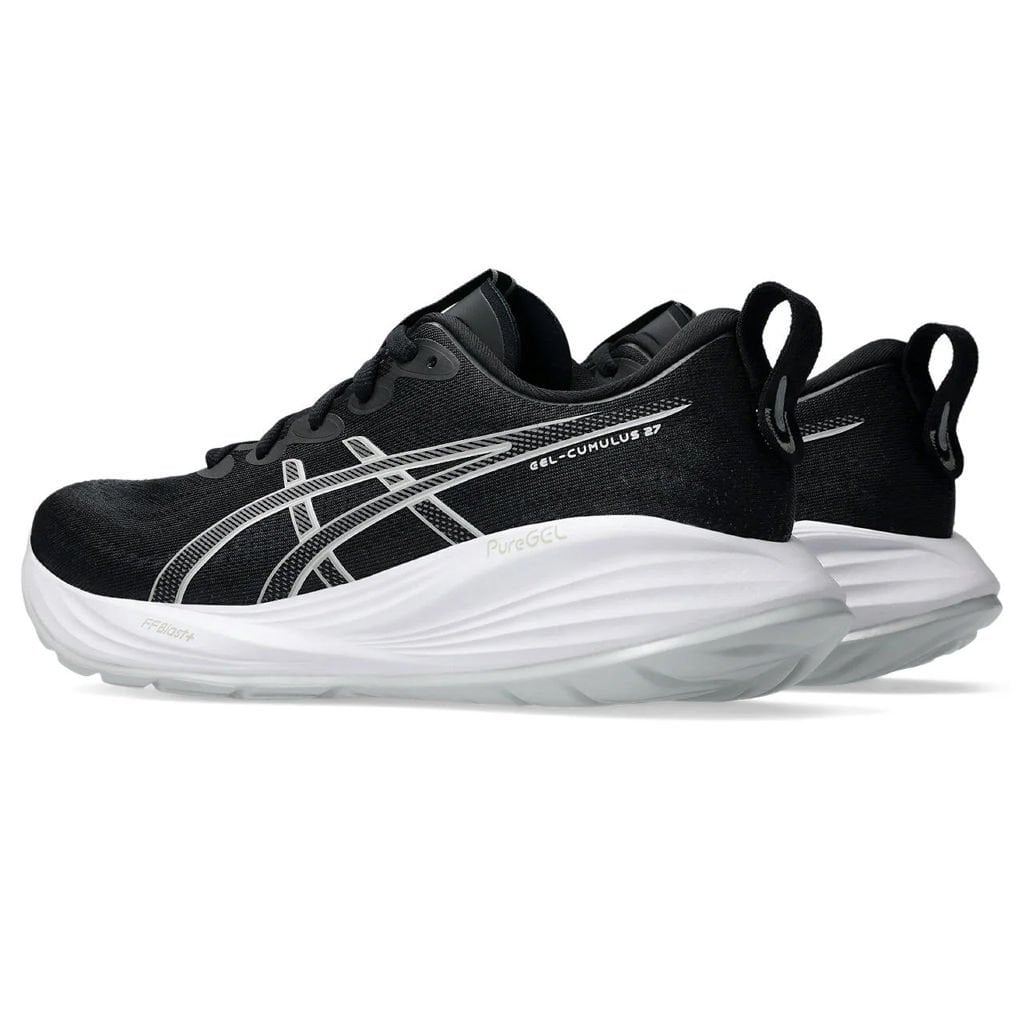 Asics Gel-Cumulus 27 Kadın Koşu Ayakkabısı