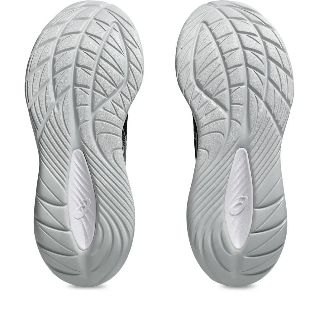 Asics Gel-Cumulus 27 Kadın Koşu Ayakkabısı