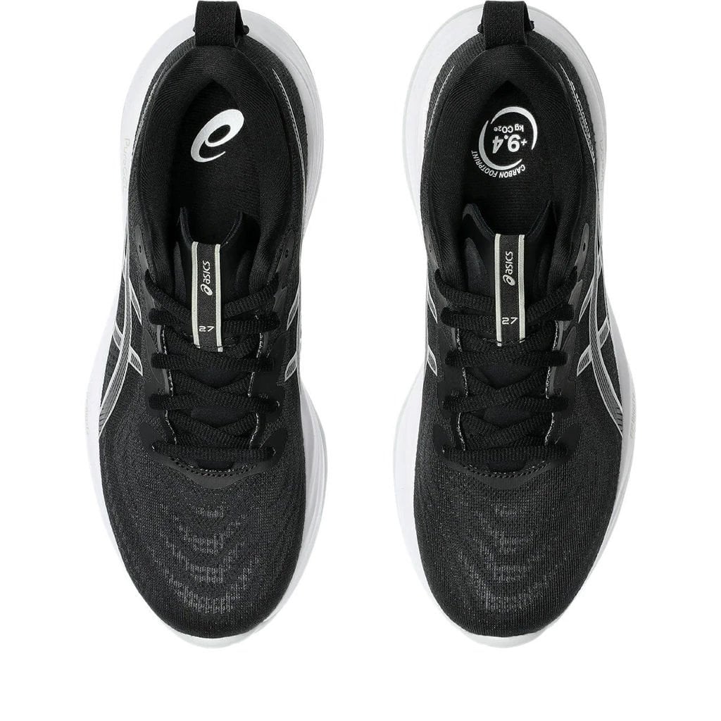 Asics Gel-Cumulus 27 Kadın Koşu Ayakkabısı
