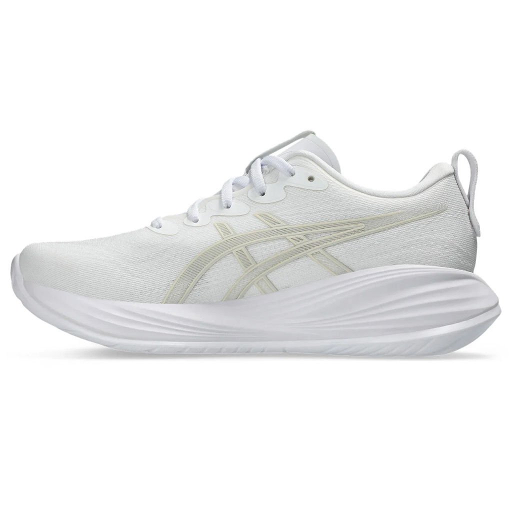 Asics Gel-Cumulus 27 Kadın Koşu Ayakkabısı