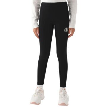 Kappa Kız Çocuk Taytı