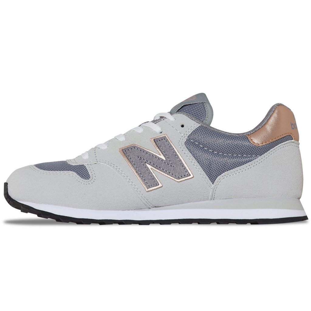 New Balance Lifestyle Kadın Günlük Spor Ayakkabı