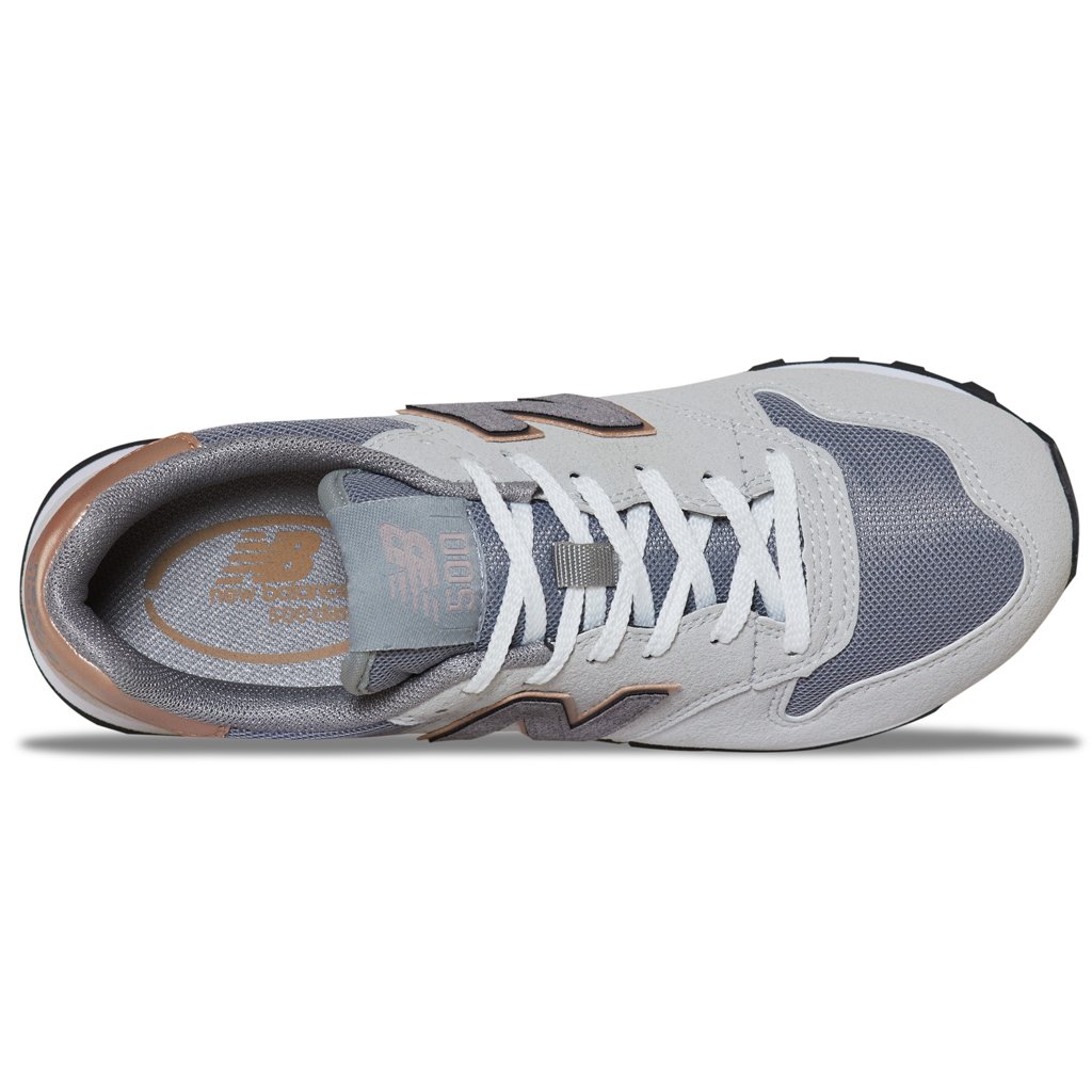 New Balance Lifestyle Kadın Günlük Spor Ayakkabı