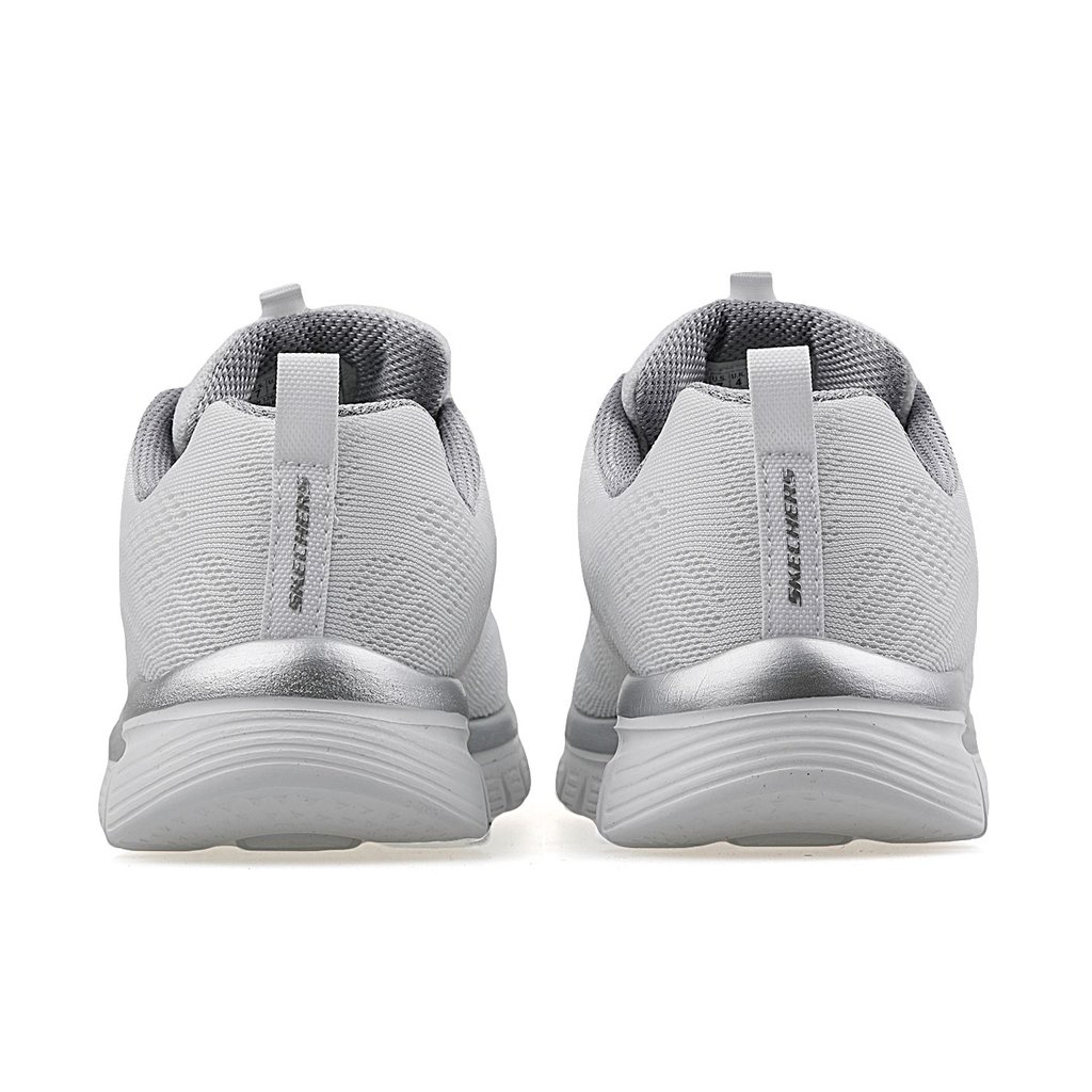Skechers Graceful-Get Connected Kadın Günlük Spor Ayakkabı
