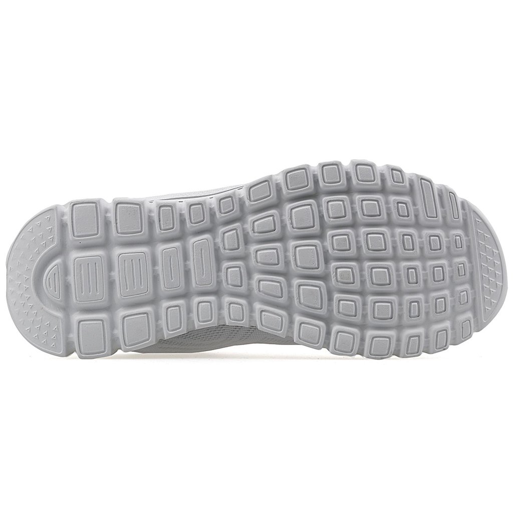 Skechers Graceful-Get Connected Kadın Günlük Spor Ayakkabı