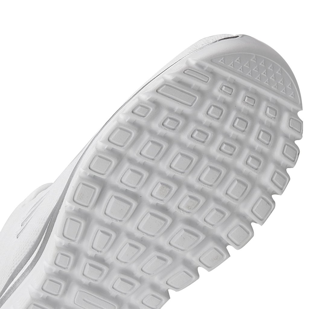 Skechers Graceful-Get Connected Kadın Günlük Spor Ayakkabı