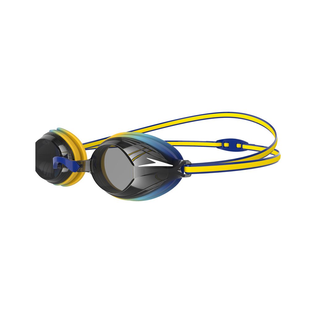 Speedo Vengeance Çocuk Yüzücü Gözlüğü