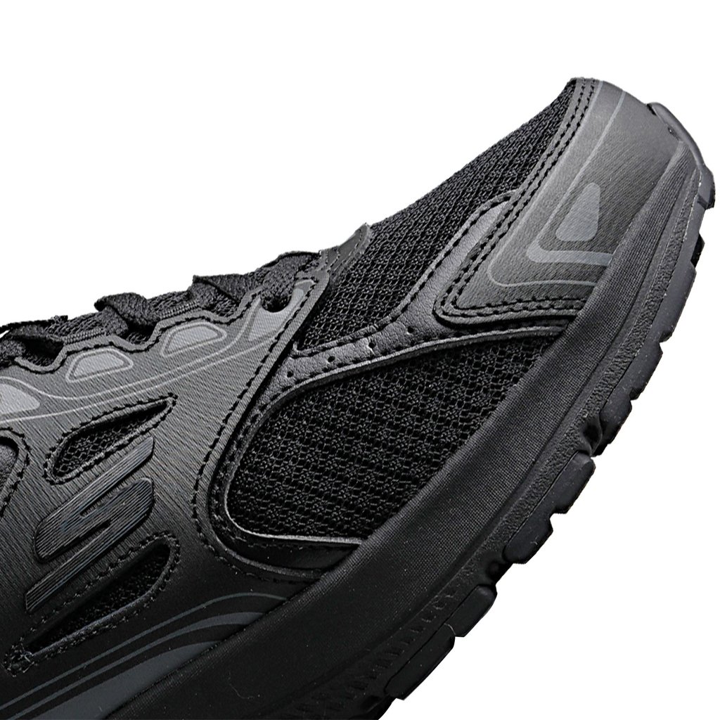Skechers Go Run Consistent Kadın Günlük Spor Ayakkabı