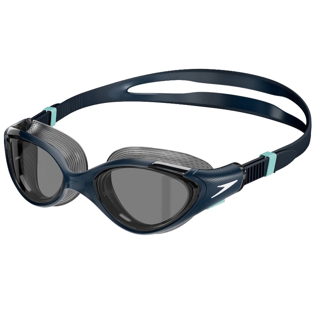 Speedo Biofuse 2.0 Yetişkin Yüzücü Gözlüğü