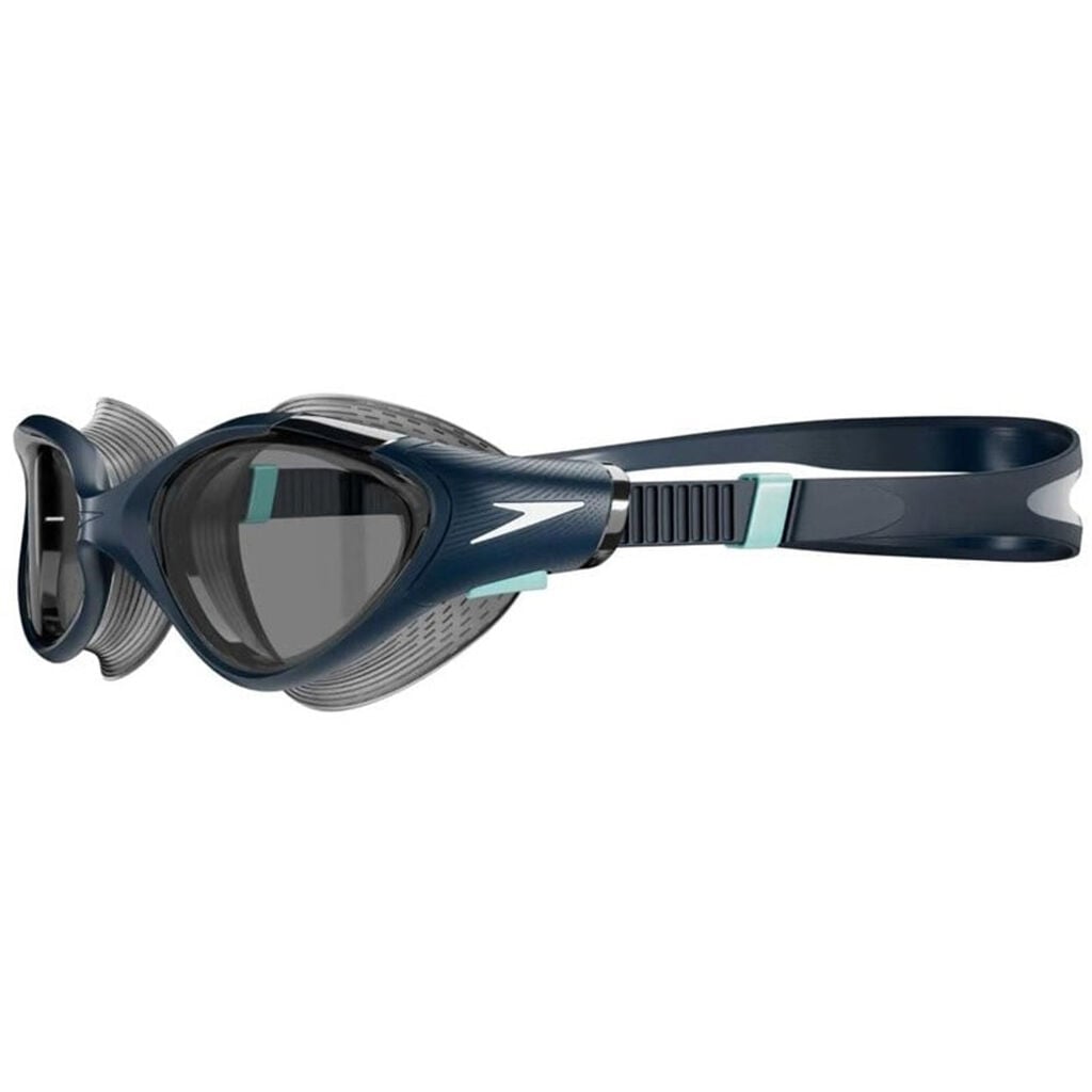 Speedo Biofuse 2.0 Yetişkin Yüzücü Gözlüğü