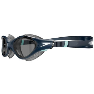 Speedo Biofuse 2.0 Yetişkin Yüzücü Gözlüğü