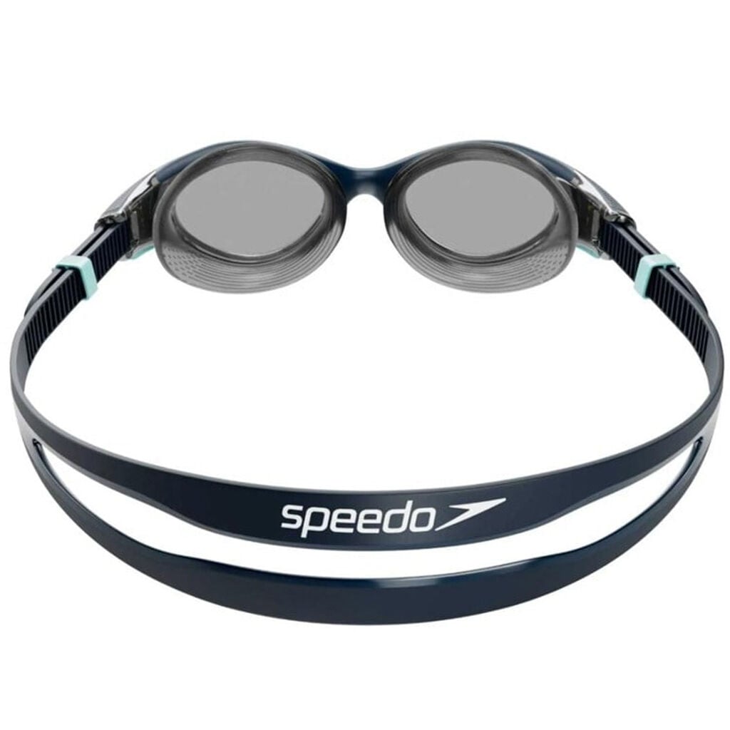 Speedo Biofuse 2.0 Yetişkin Yüzücü Gözlüğü