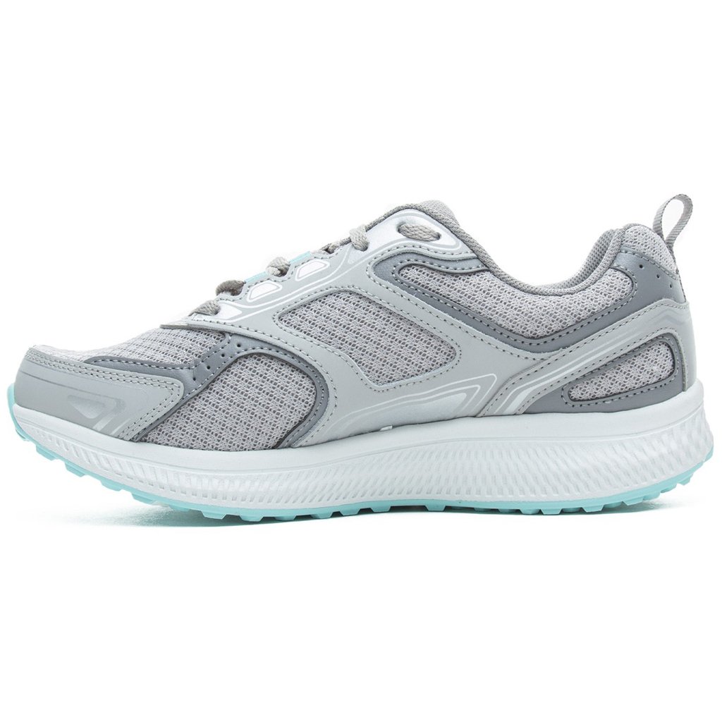 Skechers Go Run Consistent Kadın Günlük Spor Ayakkabı