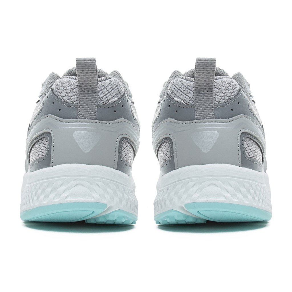 Skechers Go Run Consistent Kadın Günlük Spor Ayakkabı
