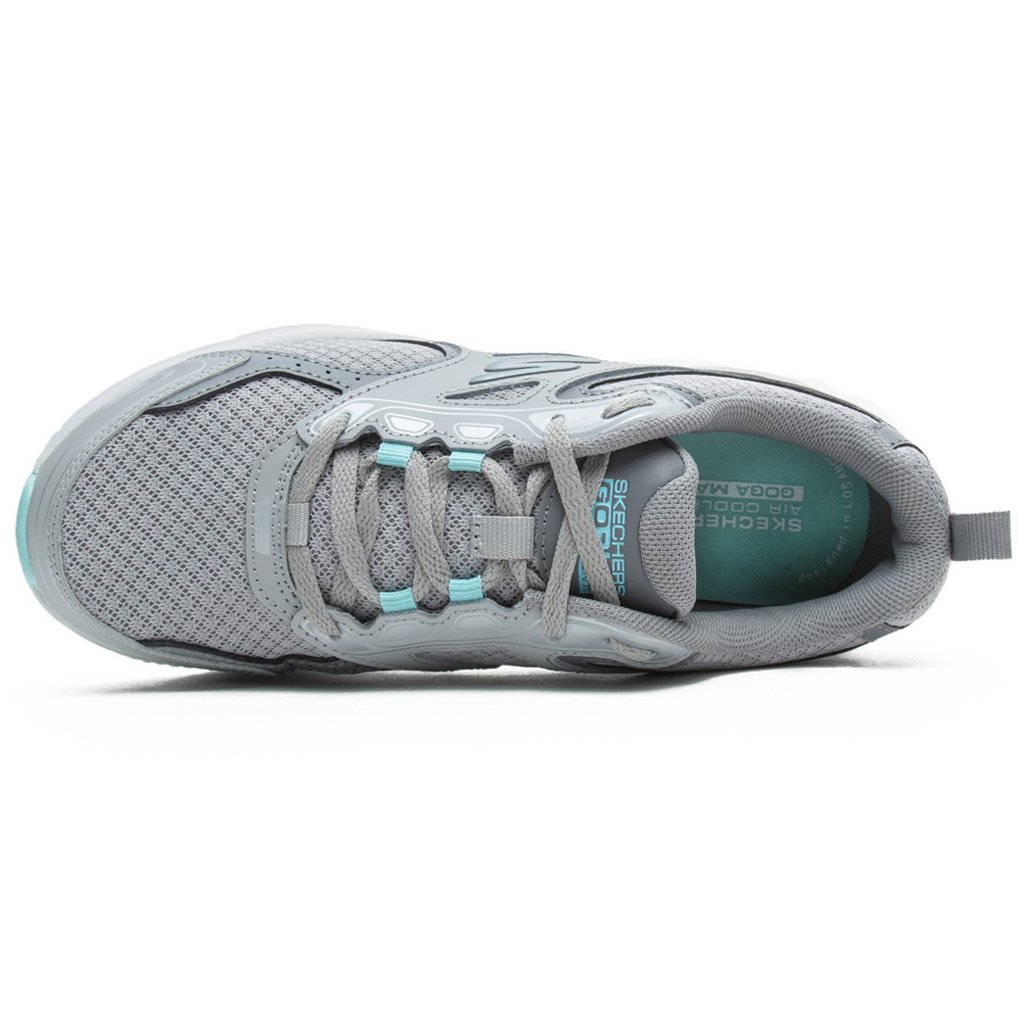 Skechers Go Run Consistent Kadın Günlük Spor Ayakkabı