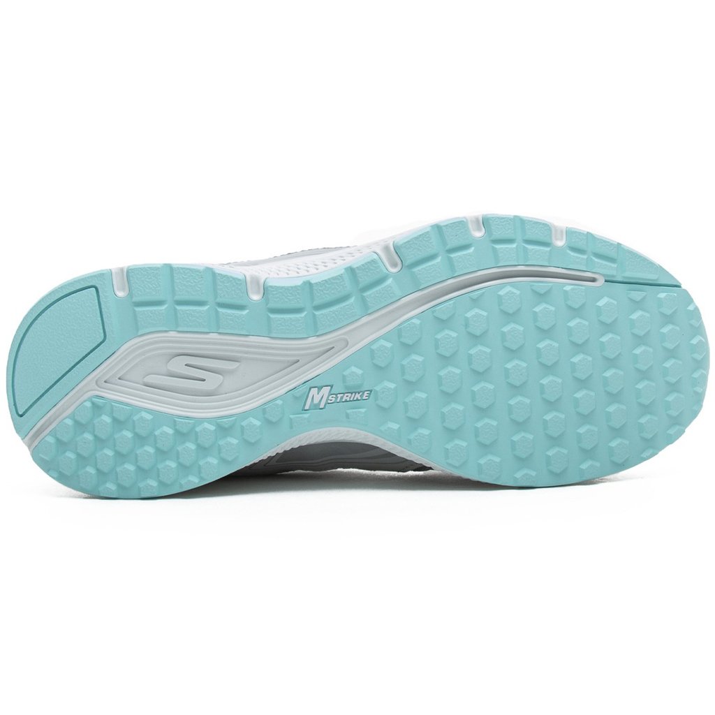 Skechers Go Run Consistent Kadın Günlük Spor Ayakkabı