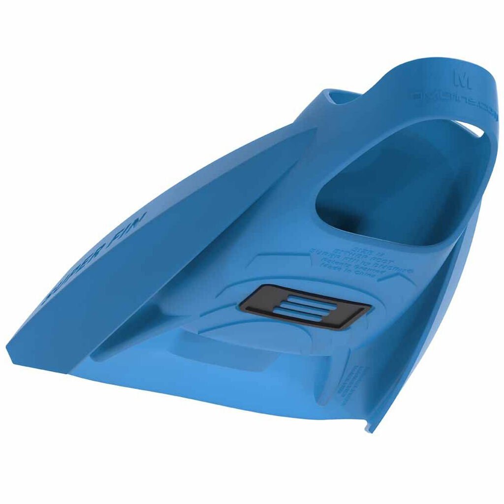 Speedo DMC Super Fin Ayak Paleti