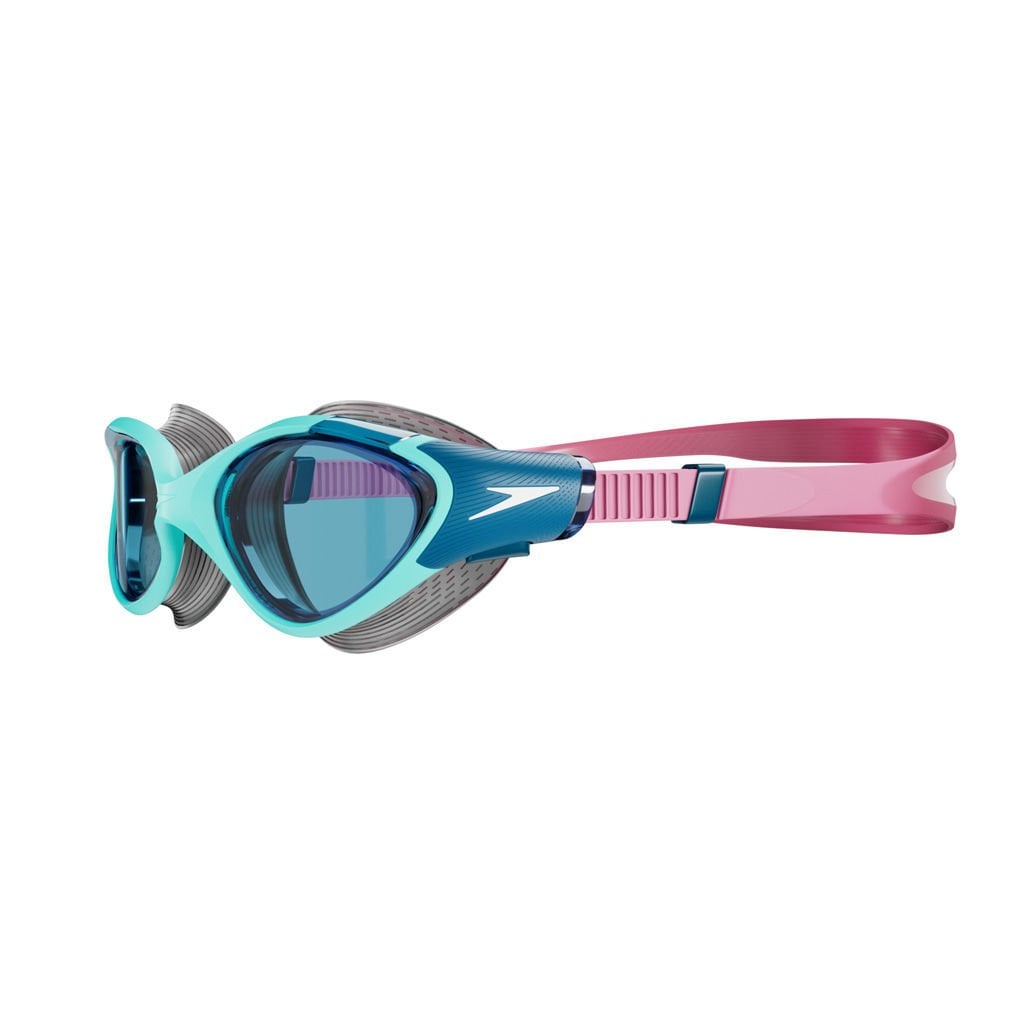 Speedo Biofuse 2.0 Yetişkin Yüzücü Gözlüğü