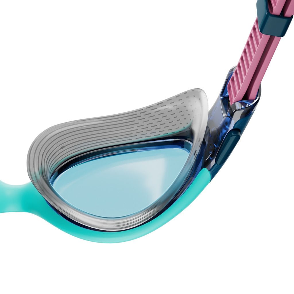 Speedo Biofuse 2.0 Yetişkin Yüzücü Gözlüğü