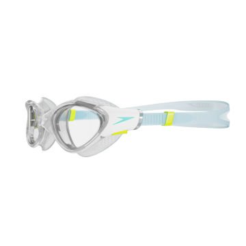 Speedo Biofuse 2.0 Yetişkin Yüzücü Gözlüğü