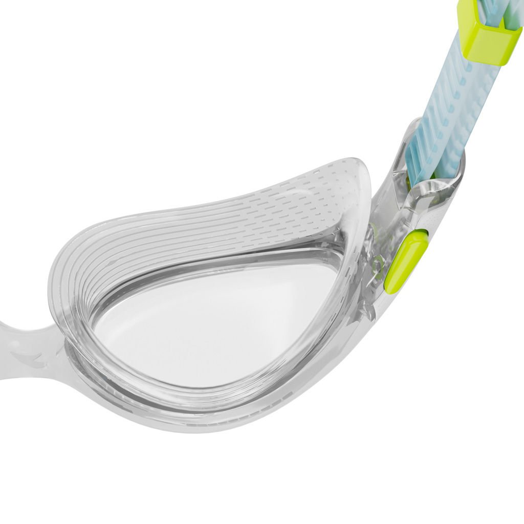 Speedo Biofuse 2.0 Yetişkin Yüzücü Gözlüğü