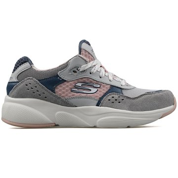 Skechers Meridian Charted Kadın Günlük Spor Ayakkabı