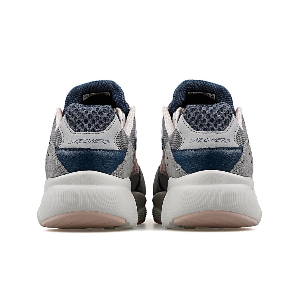 Skechers Meridian Charted Kadın Günlük Spor Ayakkabı