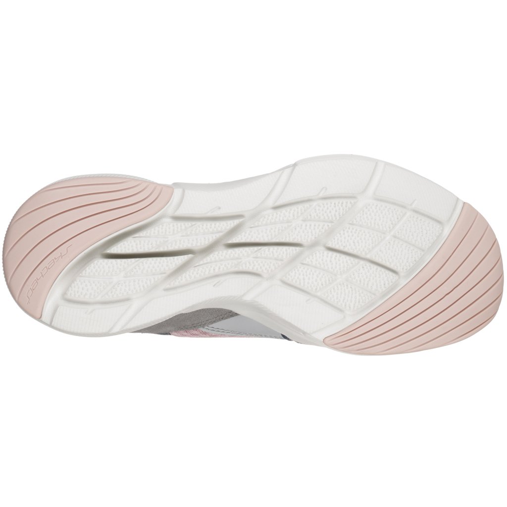 Skechers Meridian Charted Kadın Günlük Spor Ayakkabı