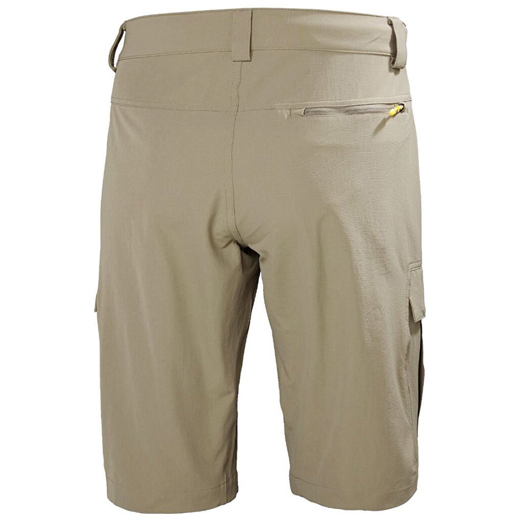 Helly Hansen Quick Dry Erkek Kargo Şort