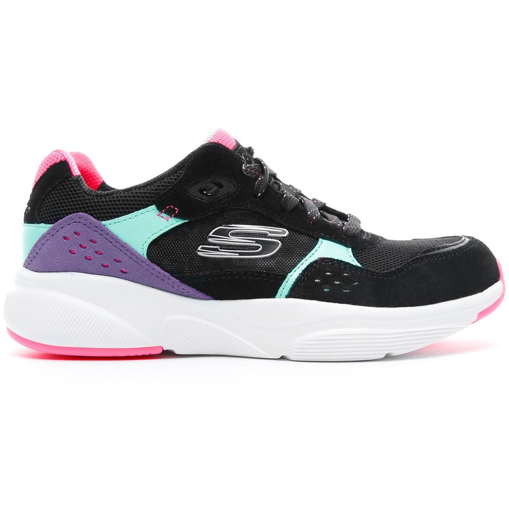 Skechers Meridian No Worries Kadın Günlük Spor Ayakkabı