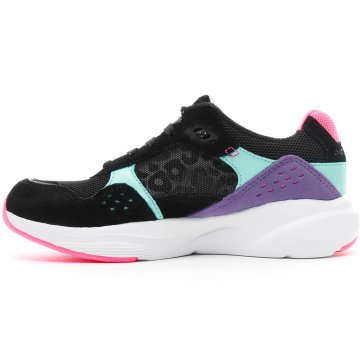 Skechers Meridian No Worries Kadın Günlük Spor Ayakkabı