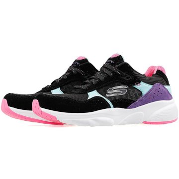 Skechers Meridian No Worries Kadın Günlük Spor Ayakkabı