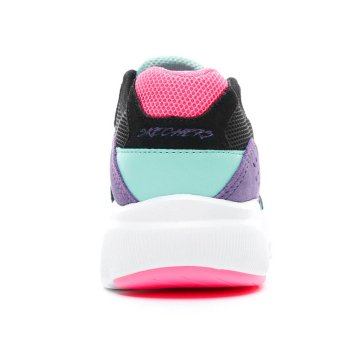 Skechers Meridian No Worries Kadın Günlük Spor Ayakkabı