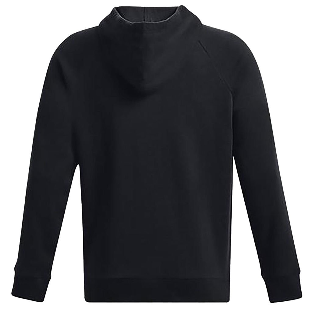 Under Armour Rival Fleece Hoodie Erkek Sweatshirt