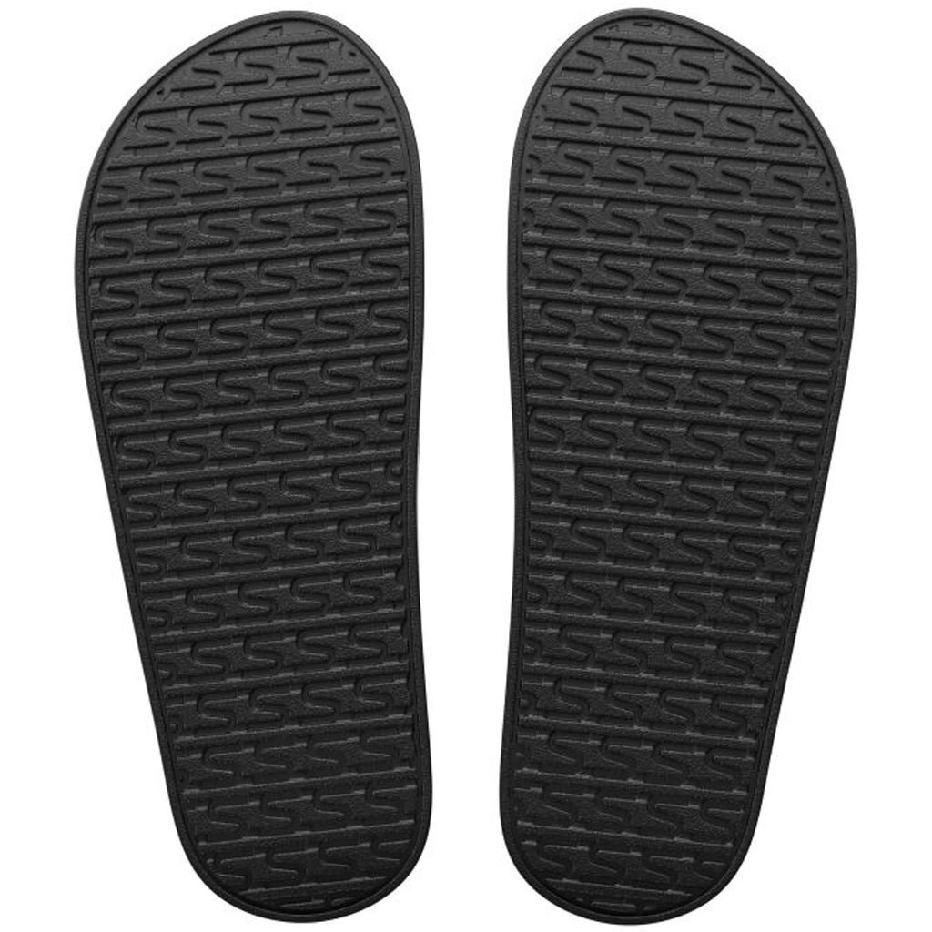 Speedo Slides Erkek Terlik
