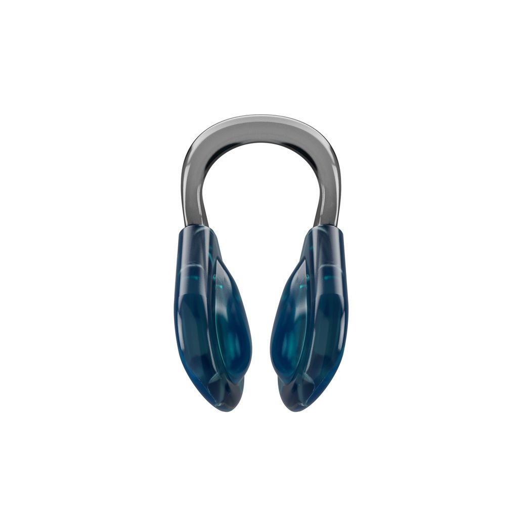Speedo Biofuse Burun Tıkacı