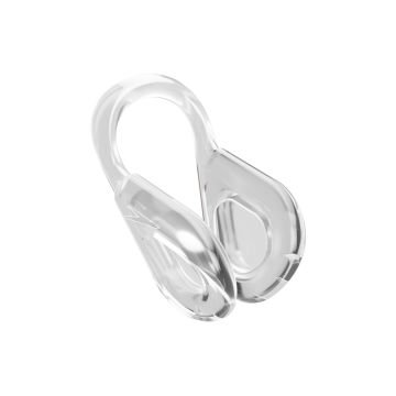 Speedo Biofuse Burun Tıkacı