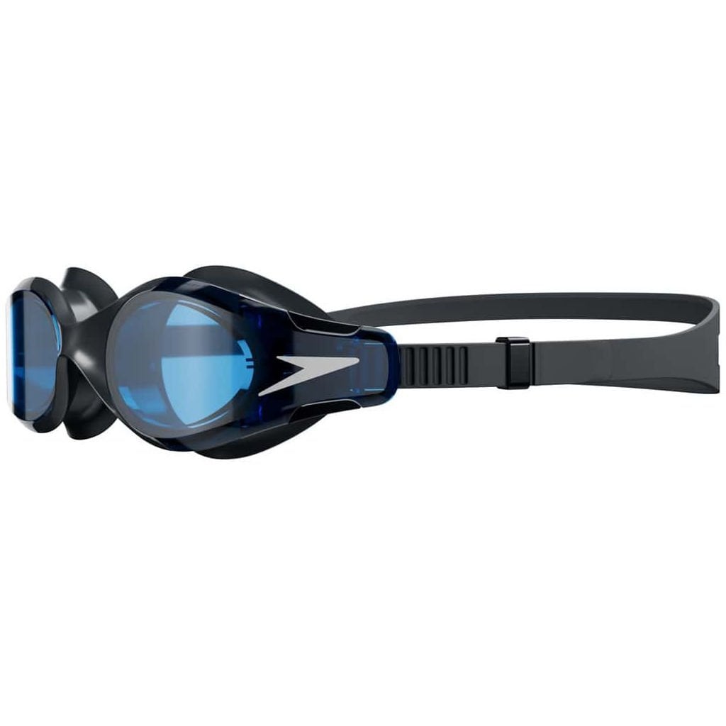 Speedo Hydrosity 2.0 Yetişkin Yüzücü Gözlüğü
