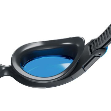 Speedo Hydrosity 2.0 Yetişkin Yüzücü Gözlüğü